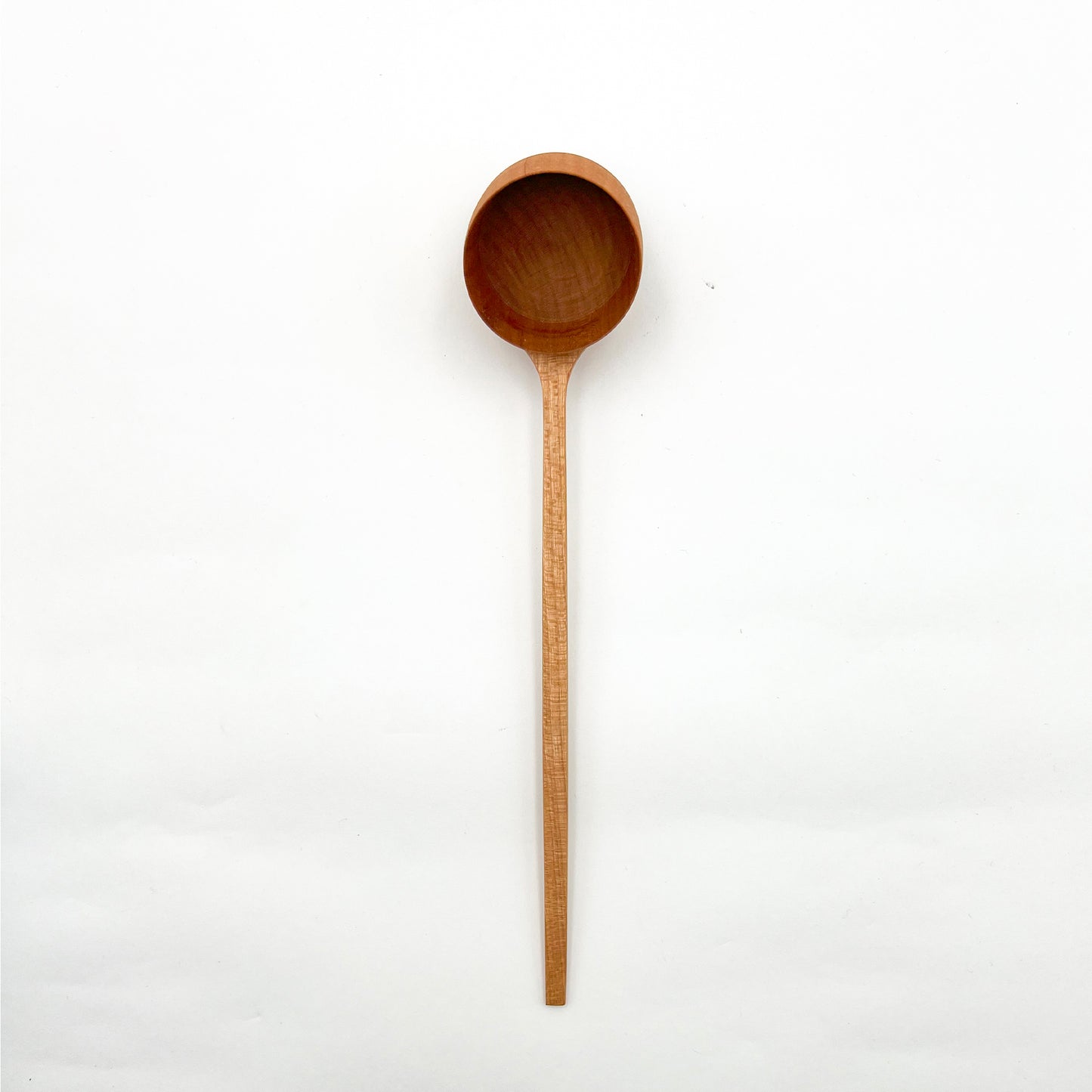 Coffee Spoon L