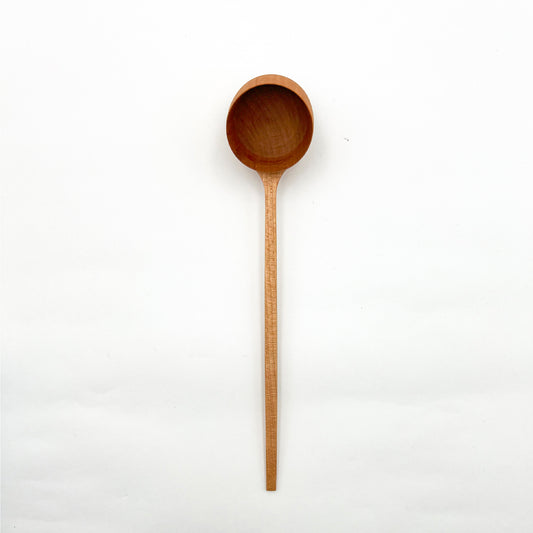 Coffee Spoon L