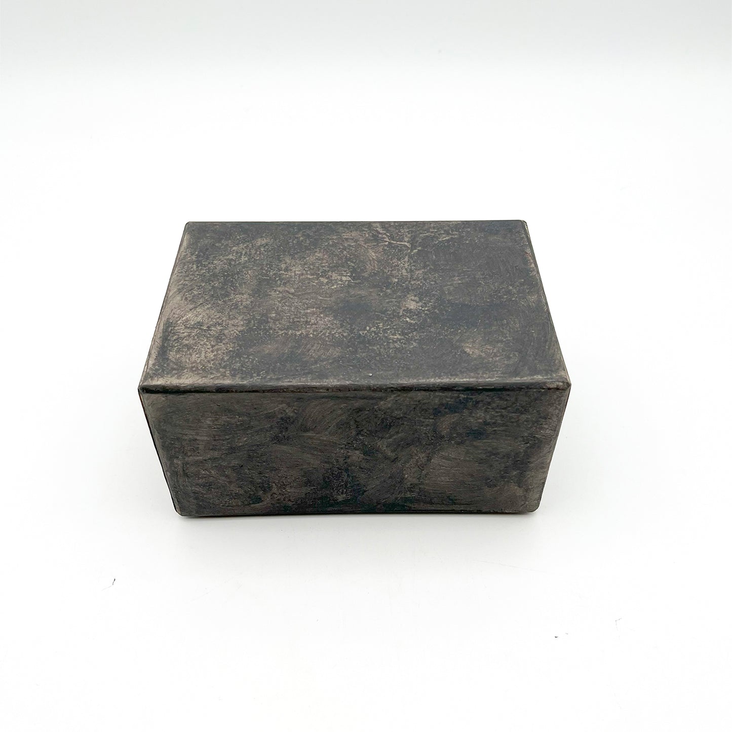 Tea Box S Wataru Hatano