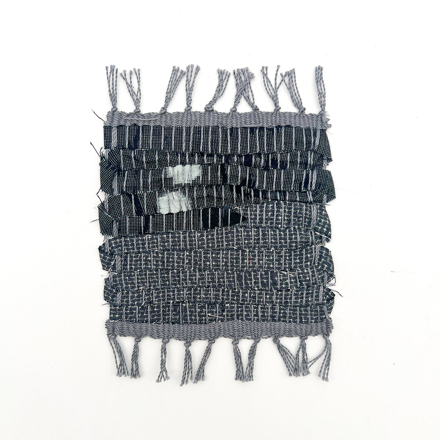 Coaster_Grey