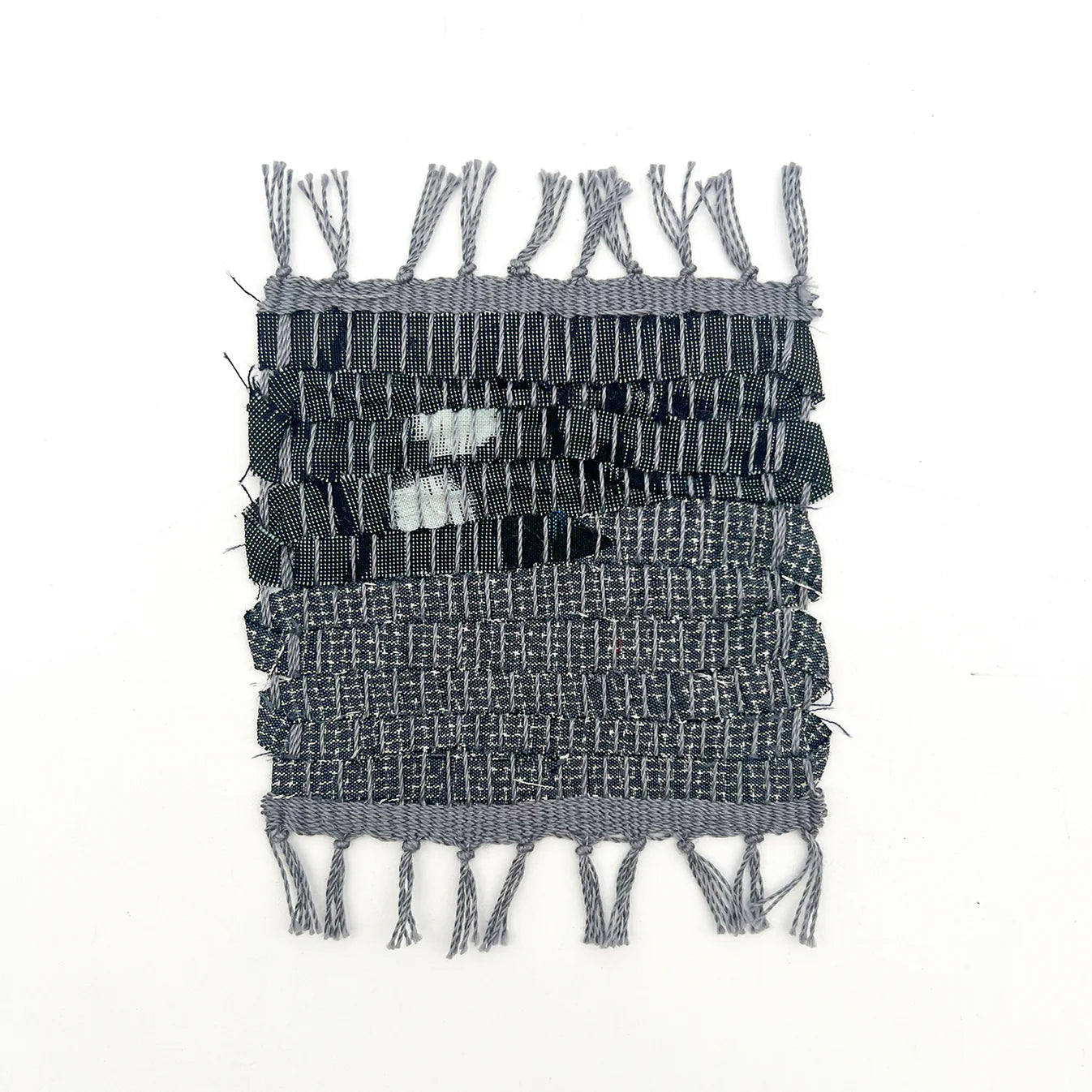 Woven Coaster