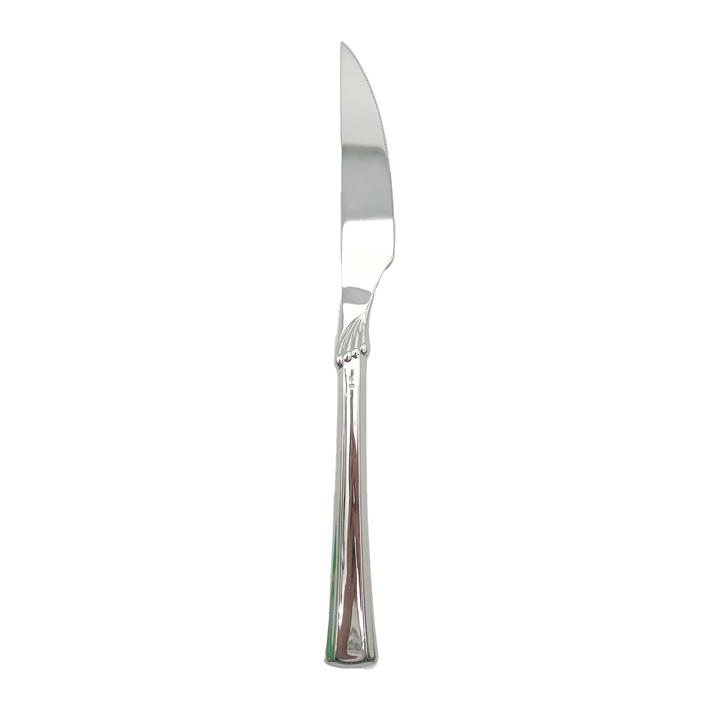 SYMPHONY Table Knife