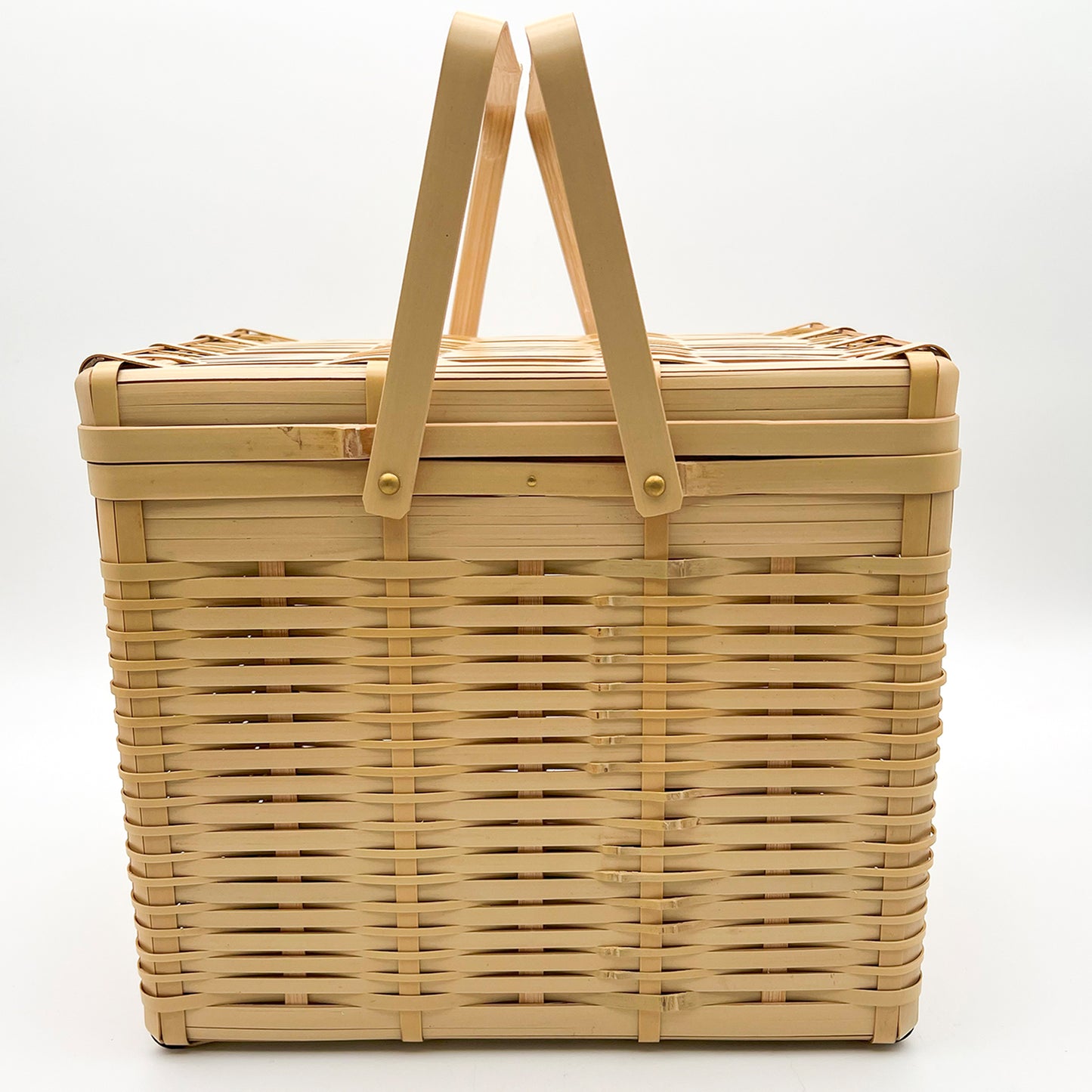 Picnic Basket