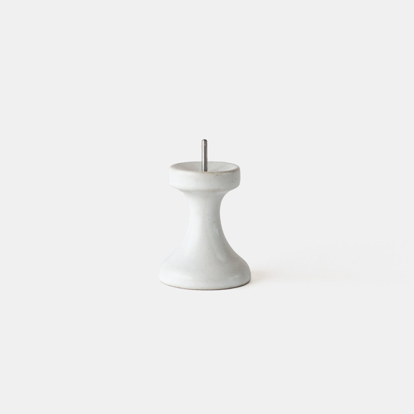 Candlestand "FLUID"