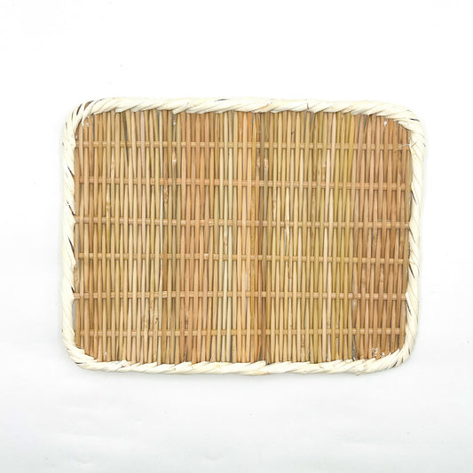 Square Colander M