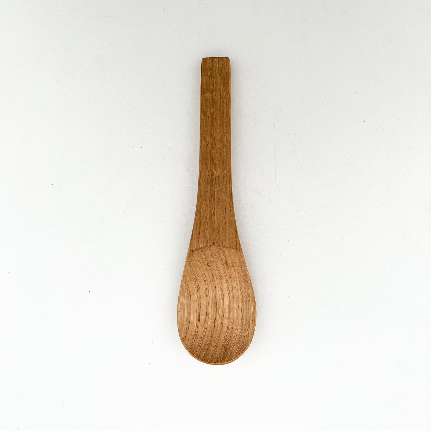 Fried Rice Spoon