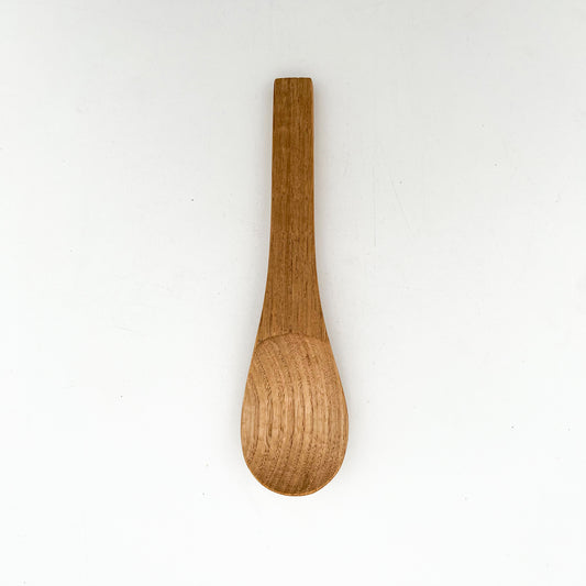 Fried Rice Spoon