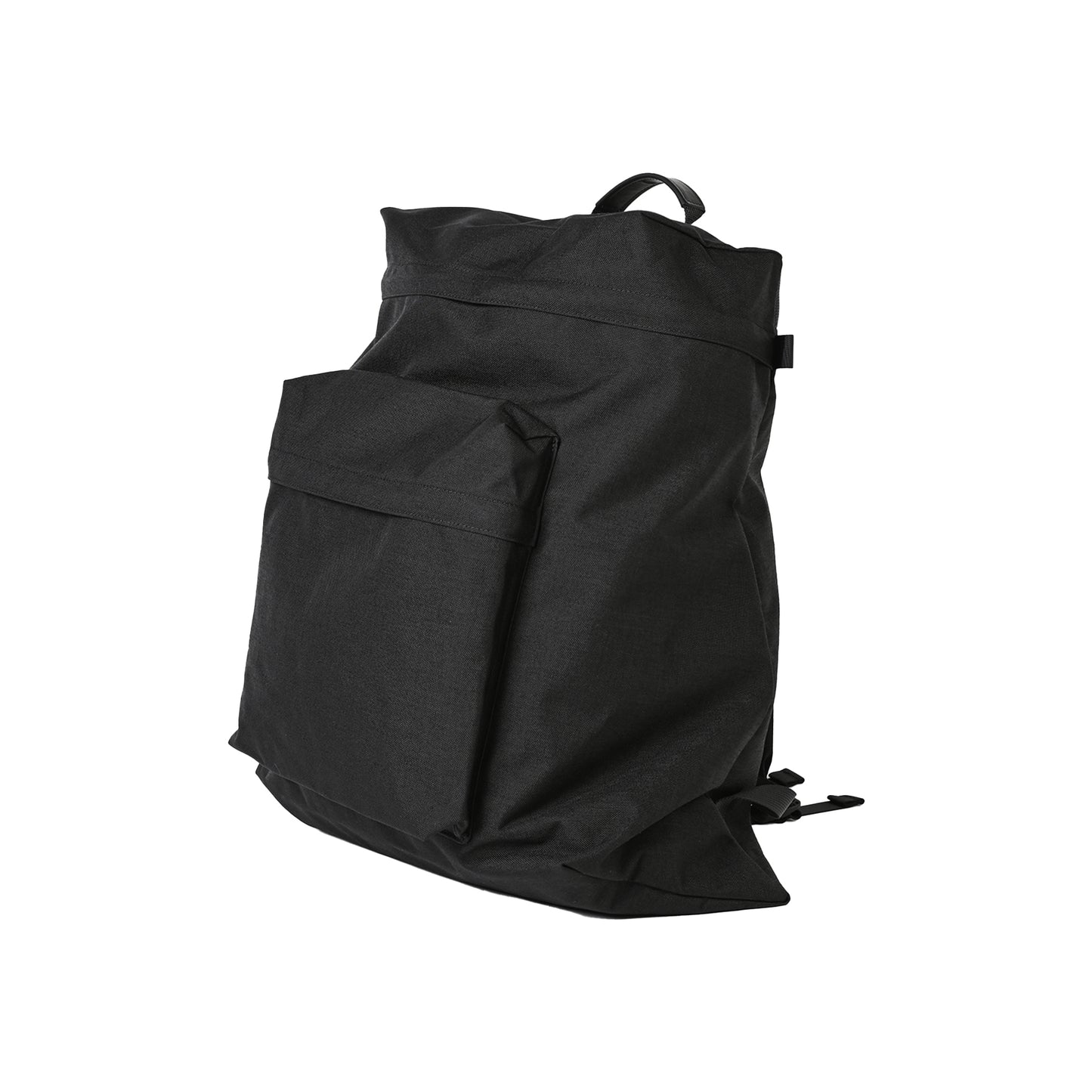 BACKPACK_M Aeta_NY02