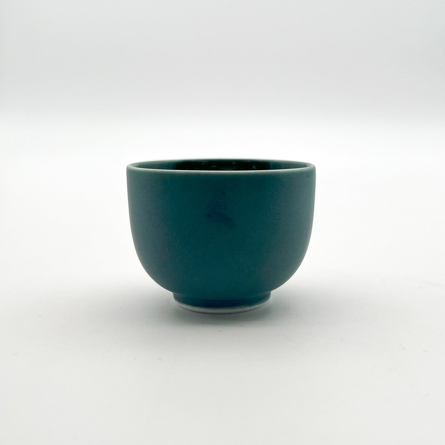 Sake cup 1970