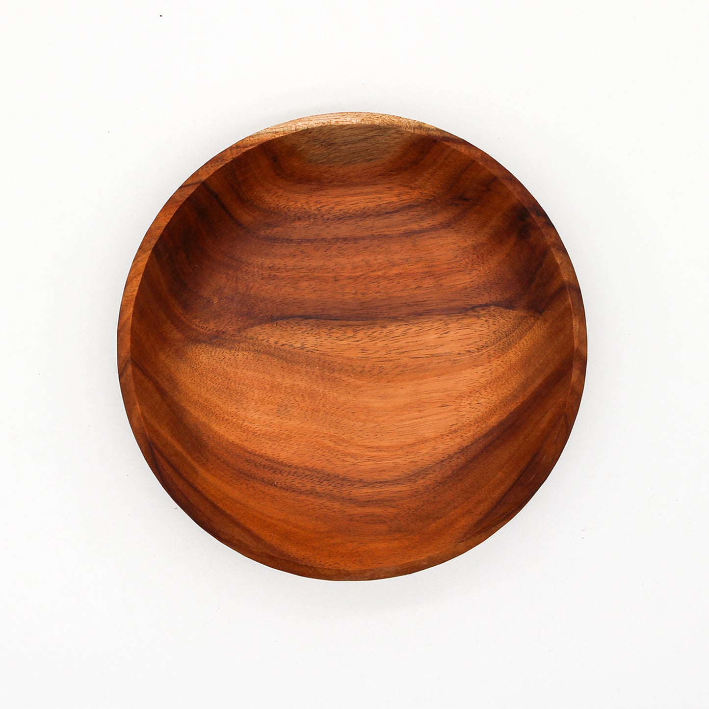 Rock Rim Pedestal_Yuriko Nishiishigaki