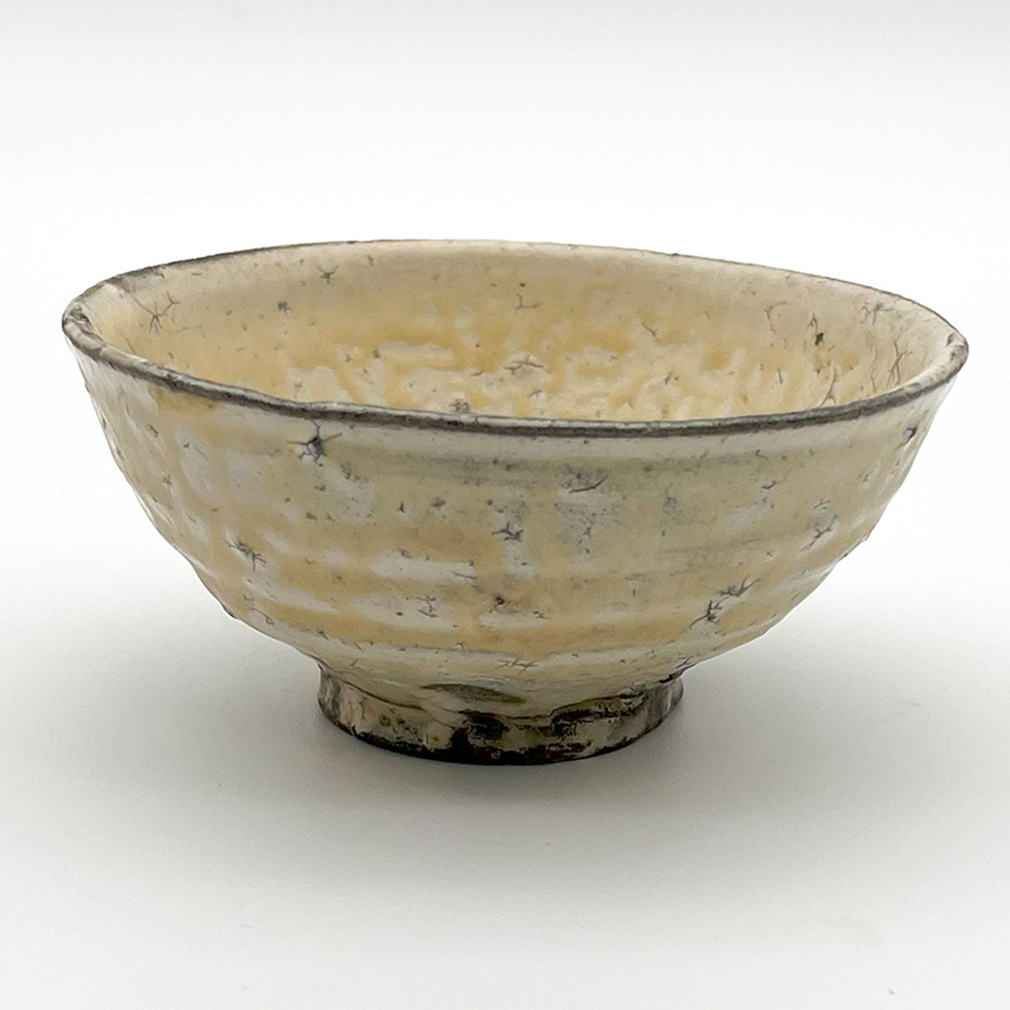 Wood Fired Rice Bowl_Atsushi Ogata