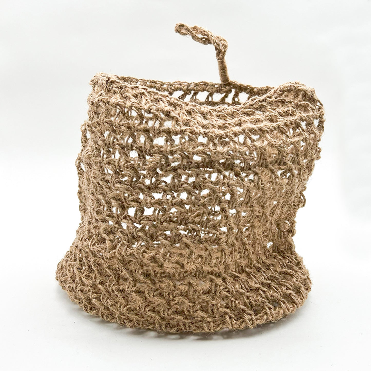 Vegetable Bag M