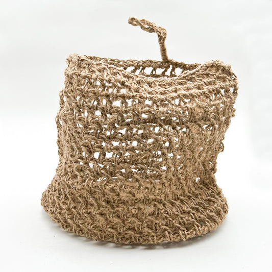 Vegetable Bag M