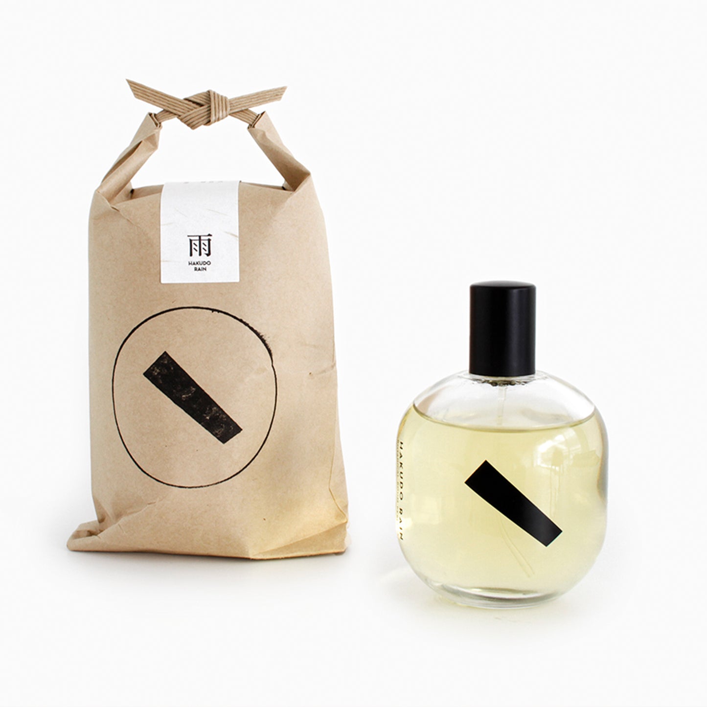 RAIN Botanical Room Perfume