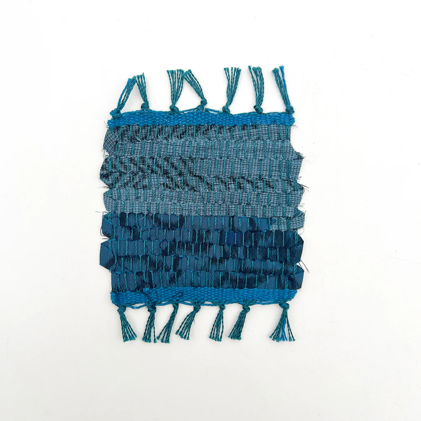 Woven Coaster