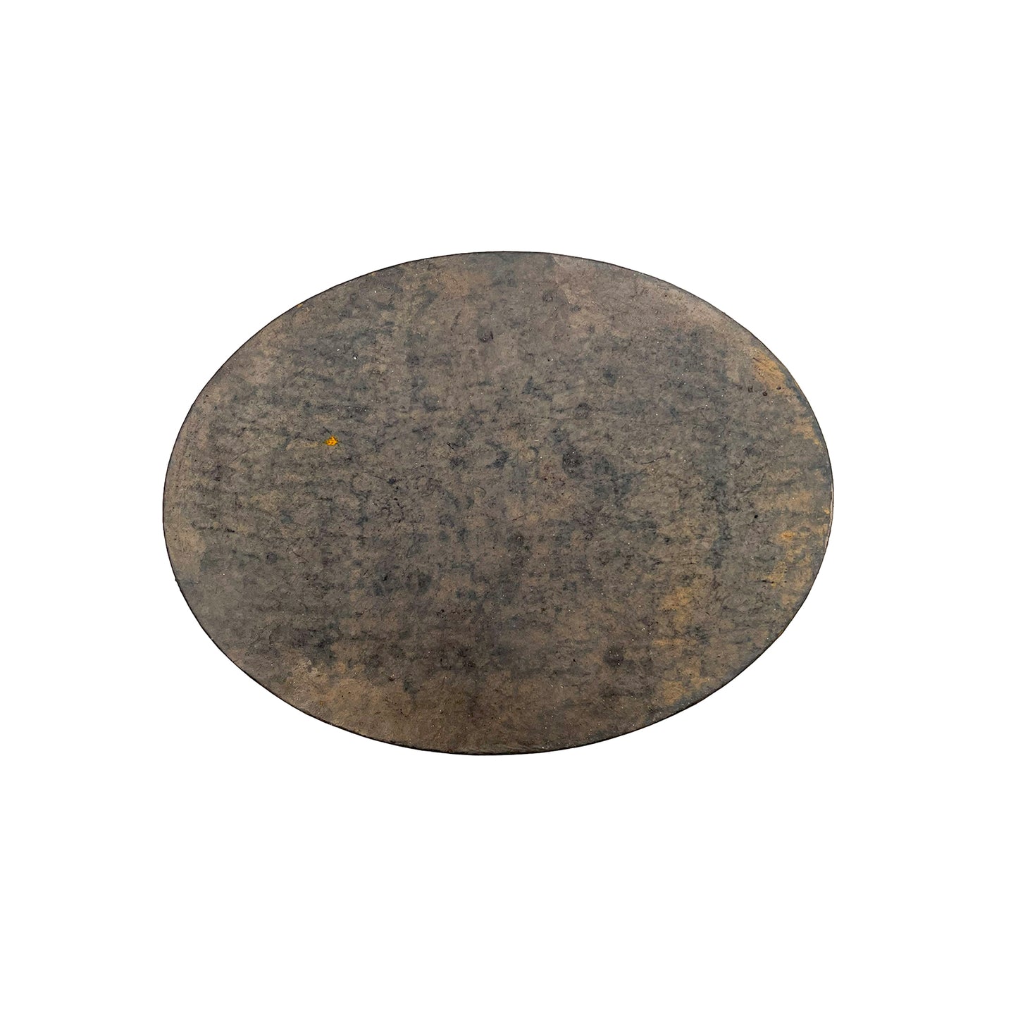 Tray Oval S 135x180 Wataru Hatano