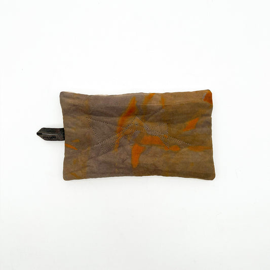 Oven Mitt S PBR x NT