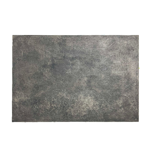 Tray 300x450 Basic