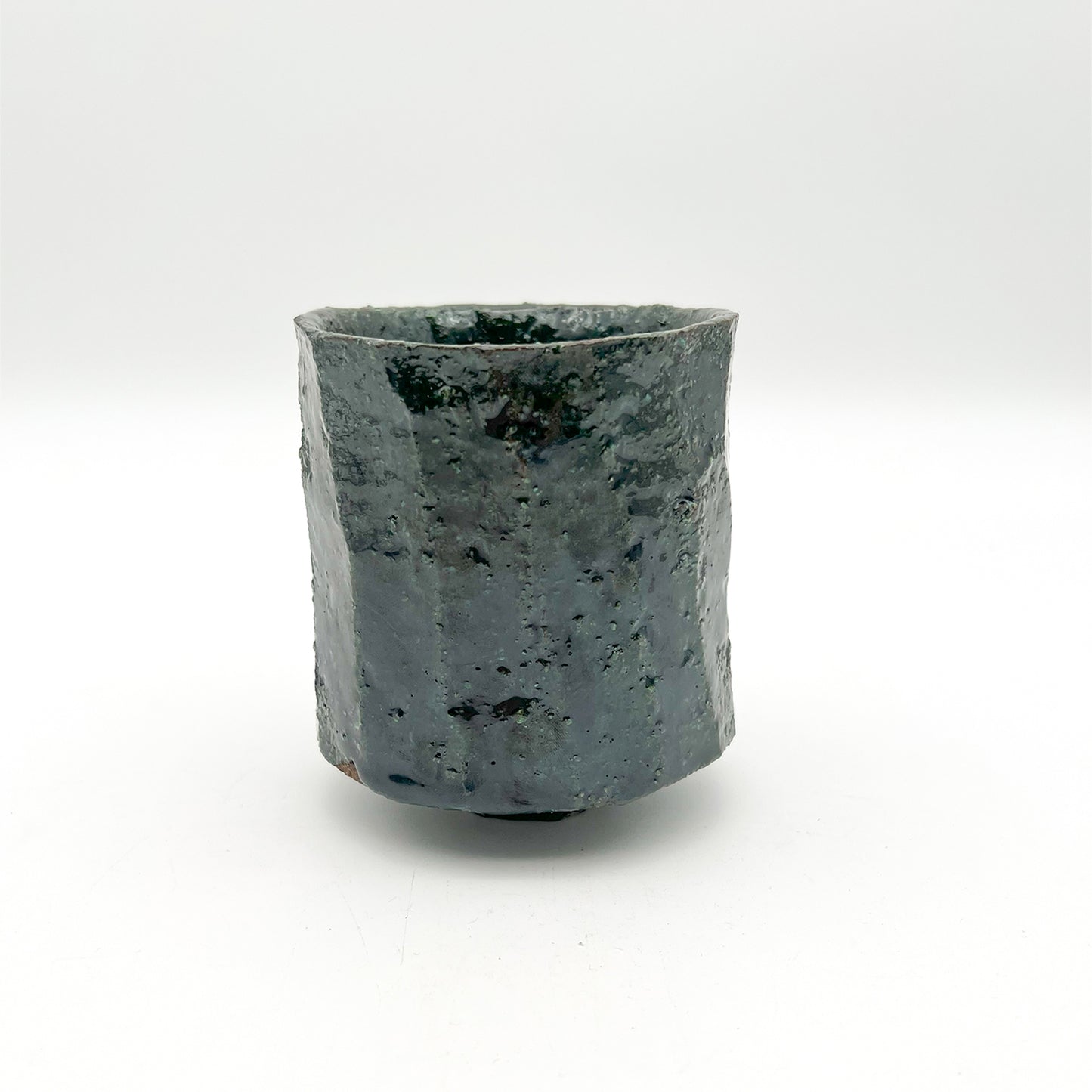 Teacup_Takuya Yokoyama