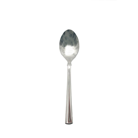 SYMPHONY Coffee Spoon