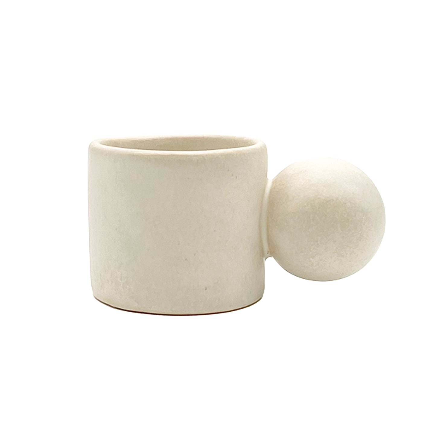 Ball Mug Yuko Irie