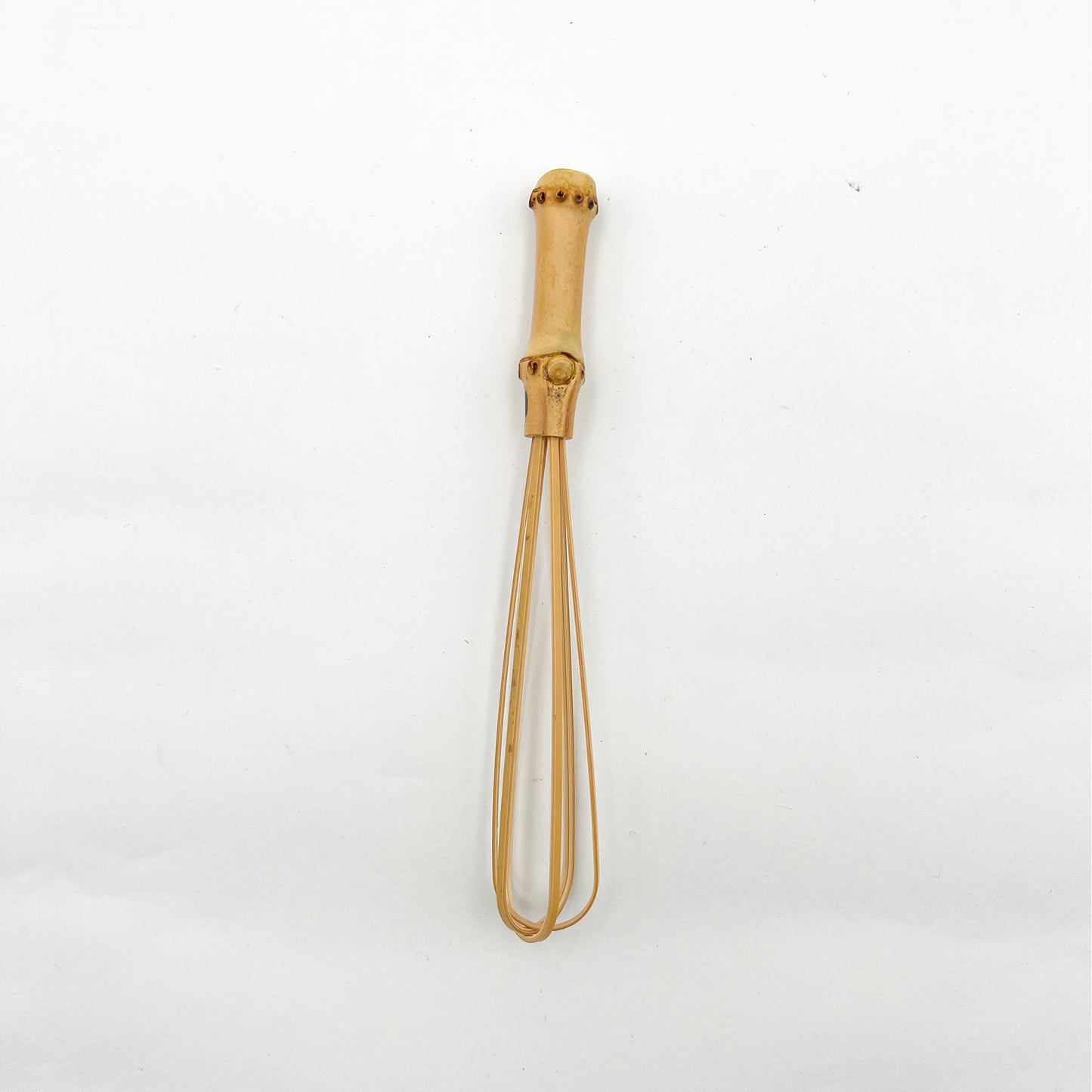 Bamboo Mini Muddler