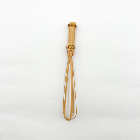 Bamboo Mini Muddler