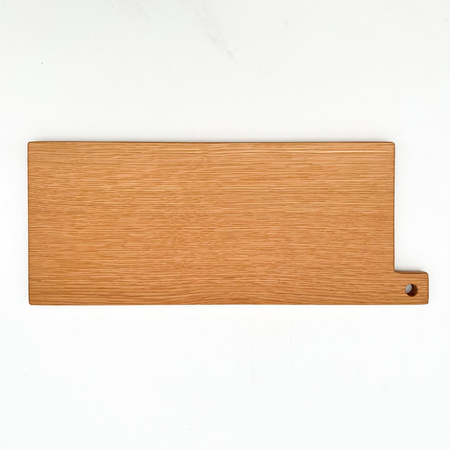 Cutting Board OAK_E