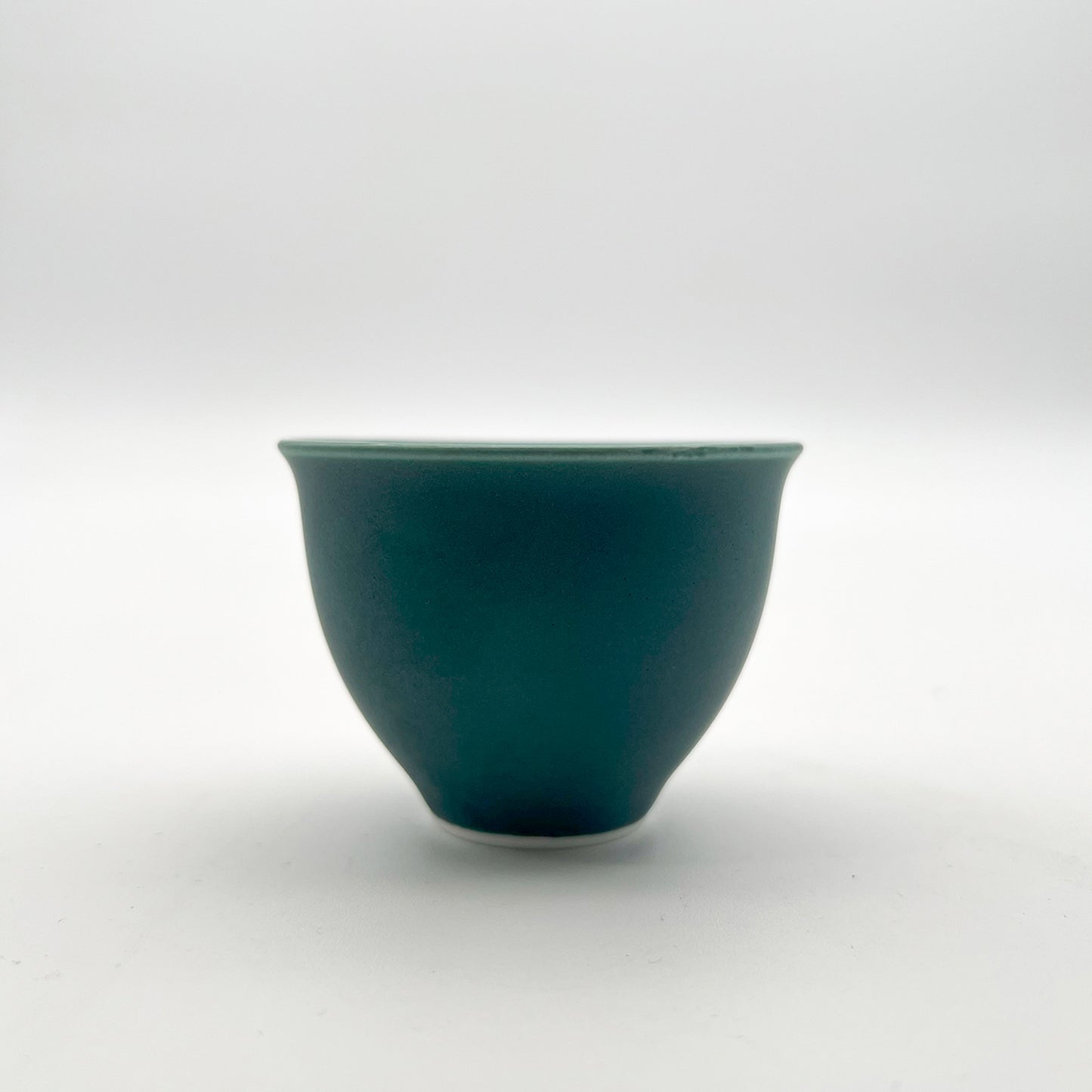 Sake cup 2005