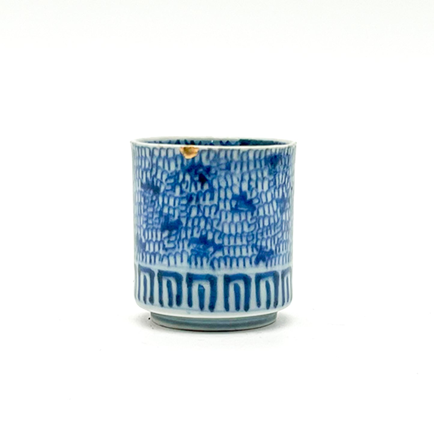 VINTAGE Small cup 55B