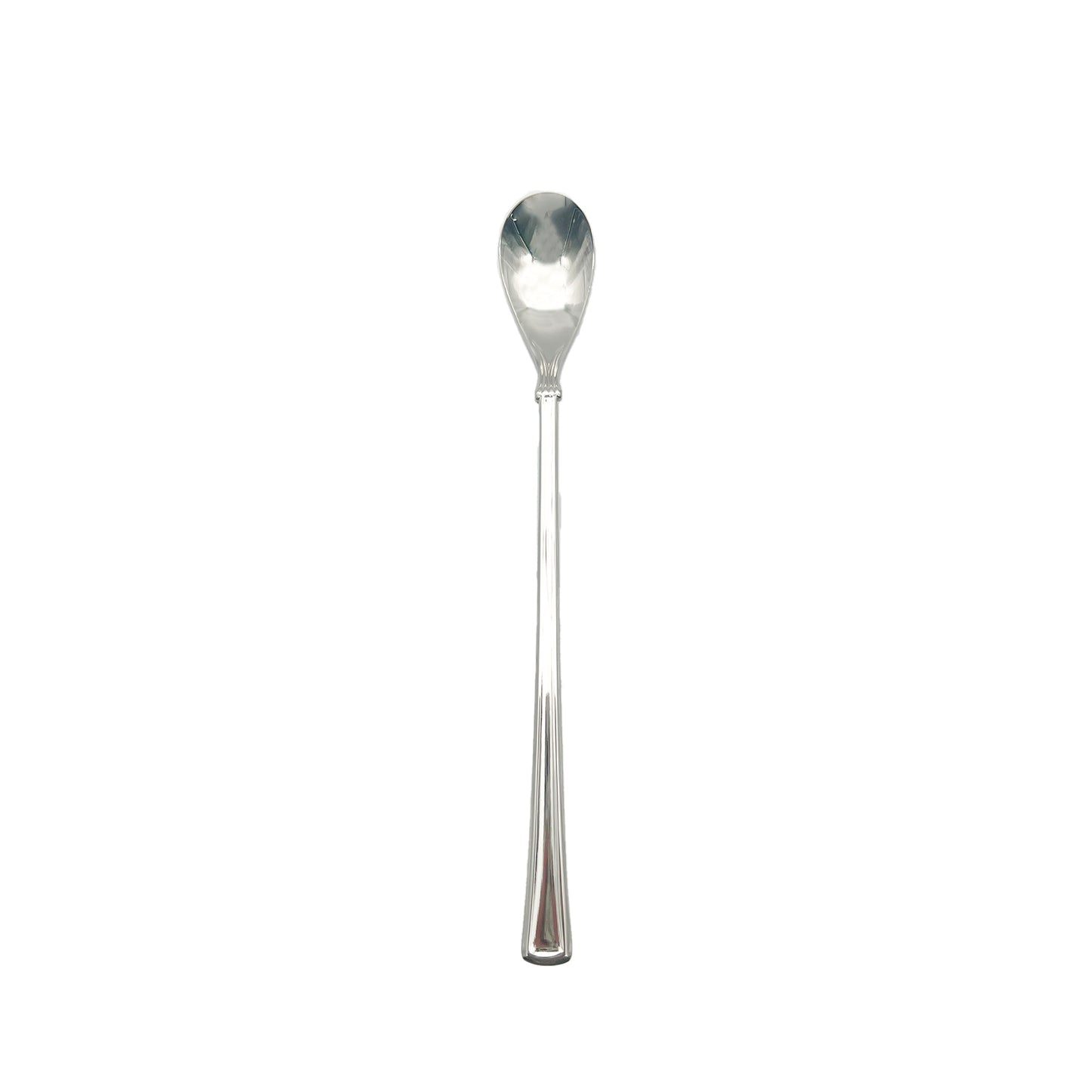 SYMPHONY Soda Spoon