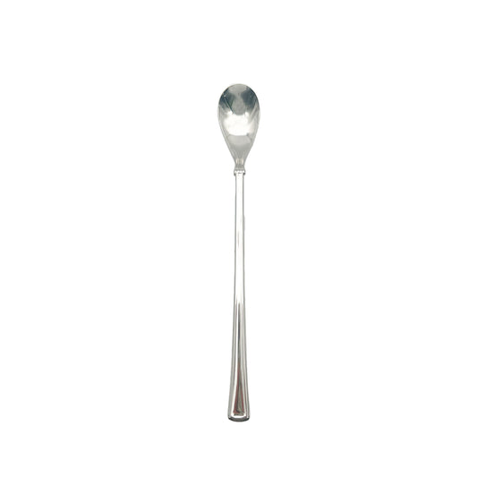SYMPHONY Soda Spoon