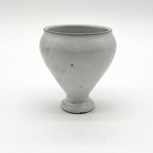 Goblet_ Etsuji Noguchi