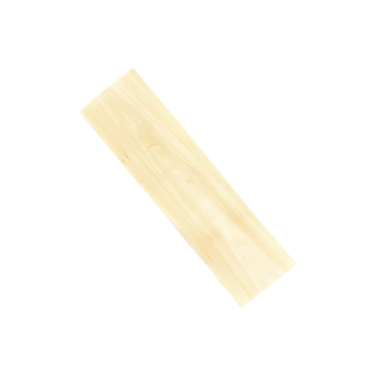 Wood Sheets S_20pcs