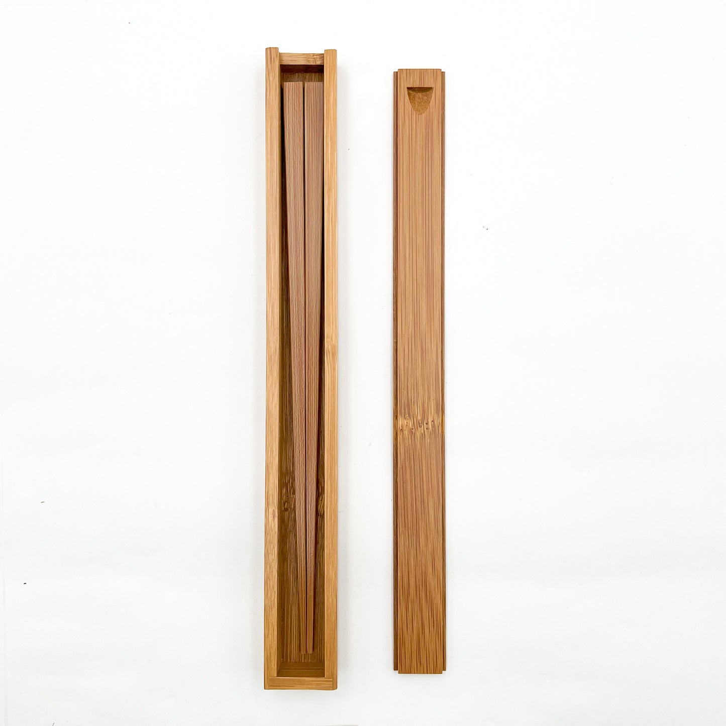 Chopstick and Box Set