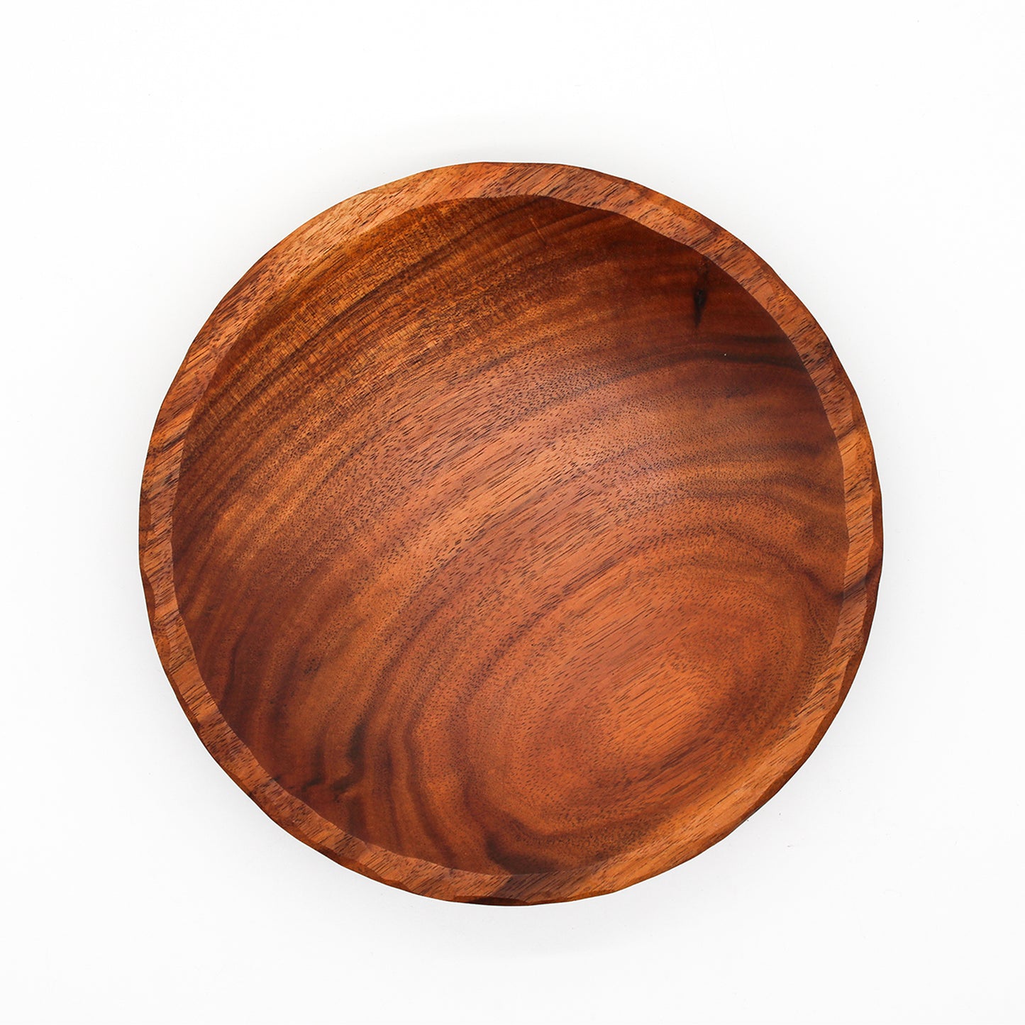 Narrow Rock Rim A_Yuriko Nishiishigaki