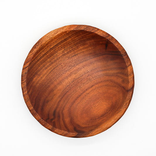 Narrow Rock Rim A_Yuriko Nishiishigaki