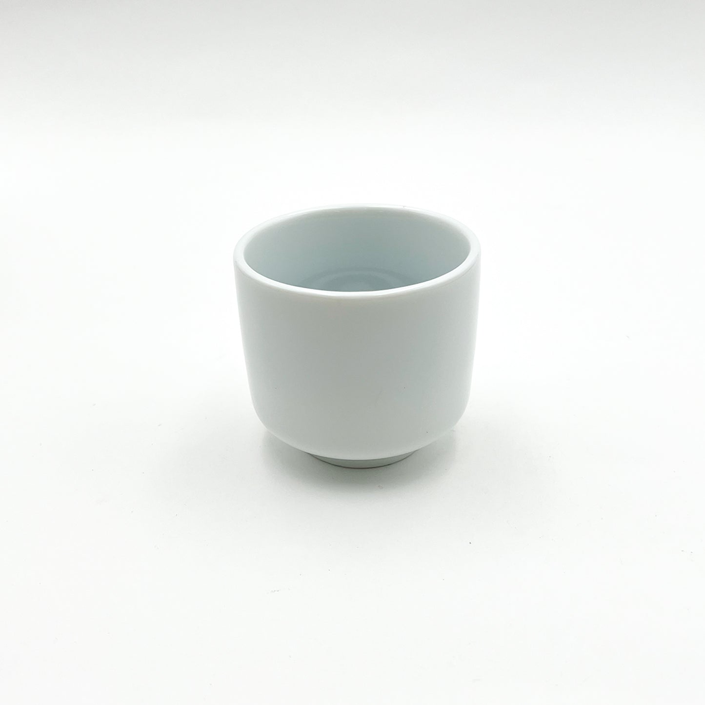 VINTAGE Tasting Cup M