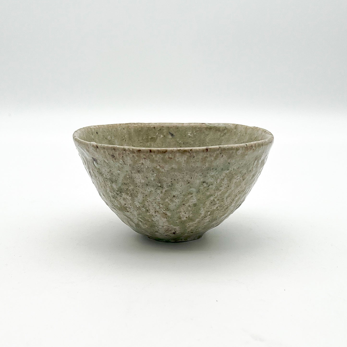 Bowl WH_Souji Tsurumi