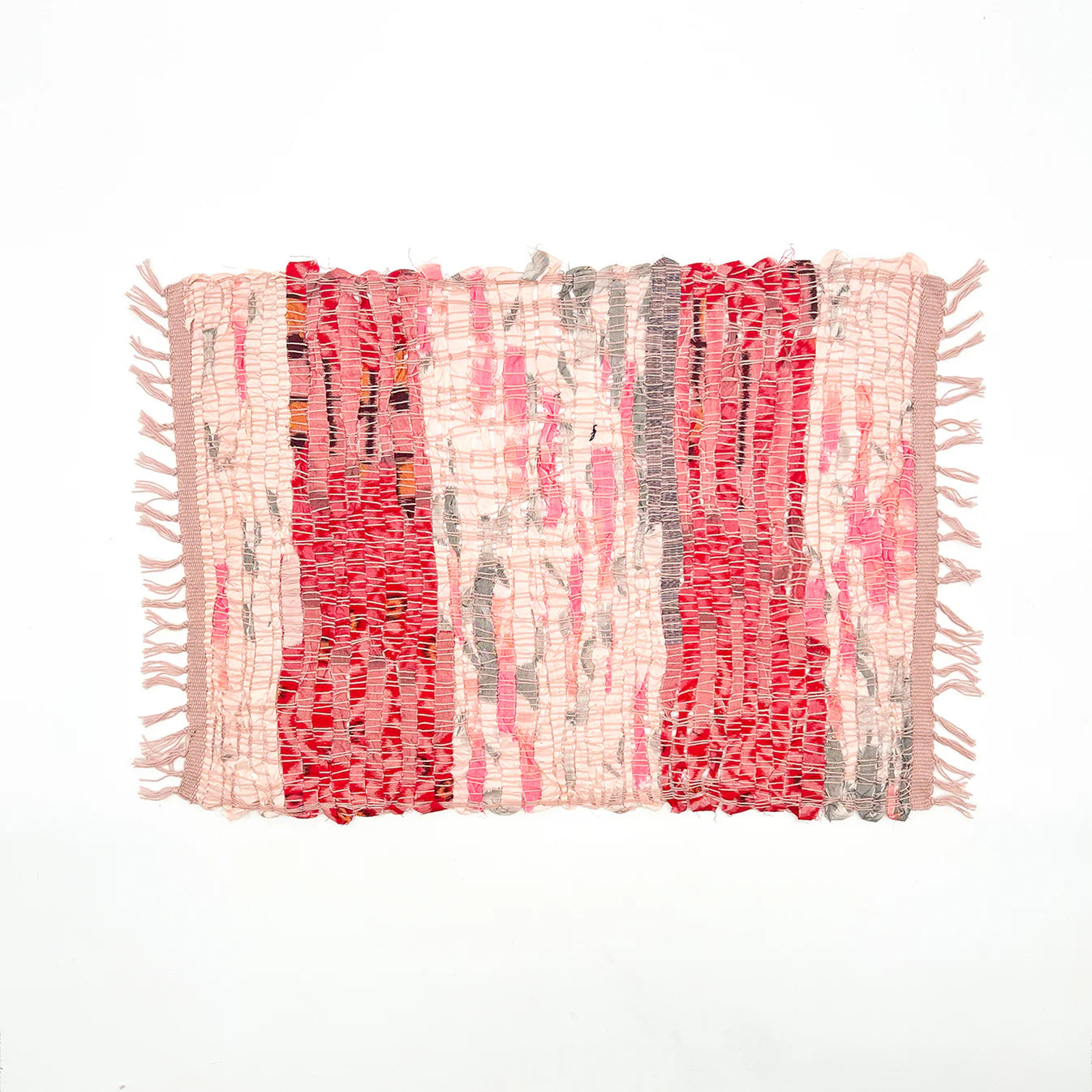 Woven Placemat