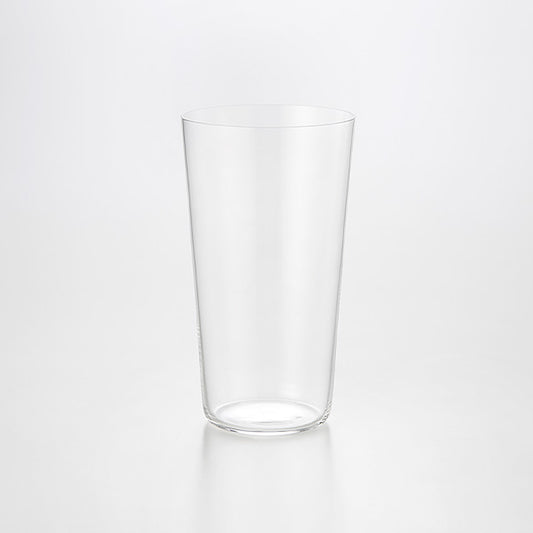 Usuhari Tumbler S