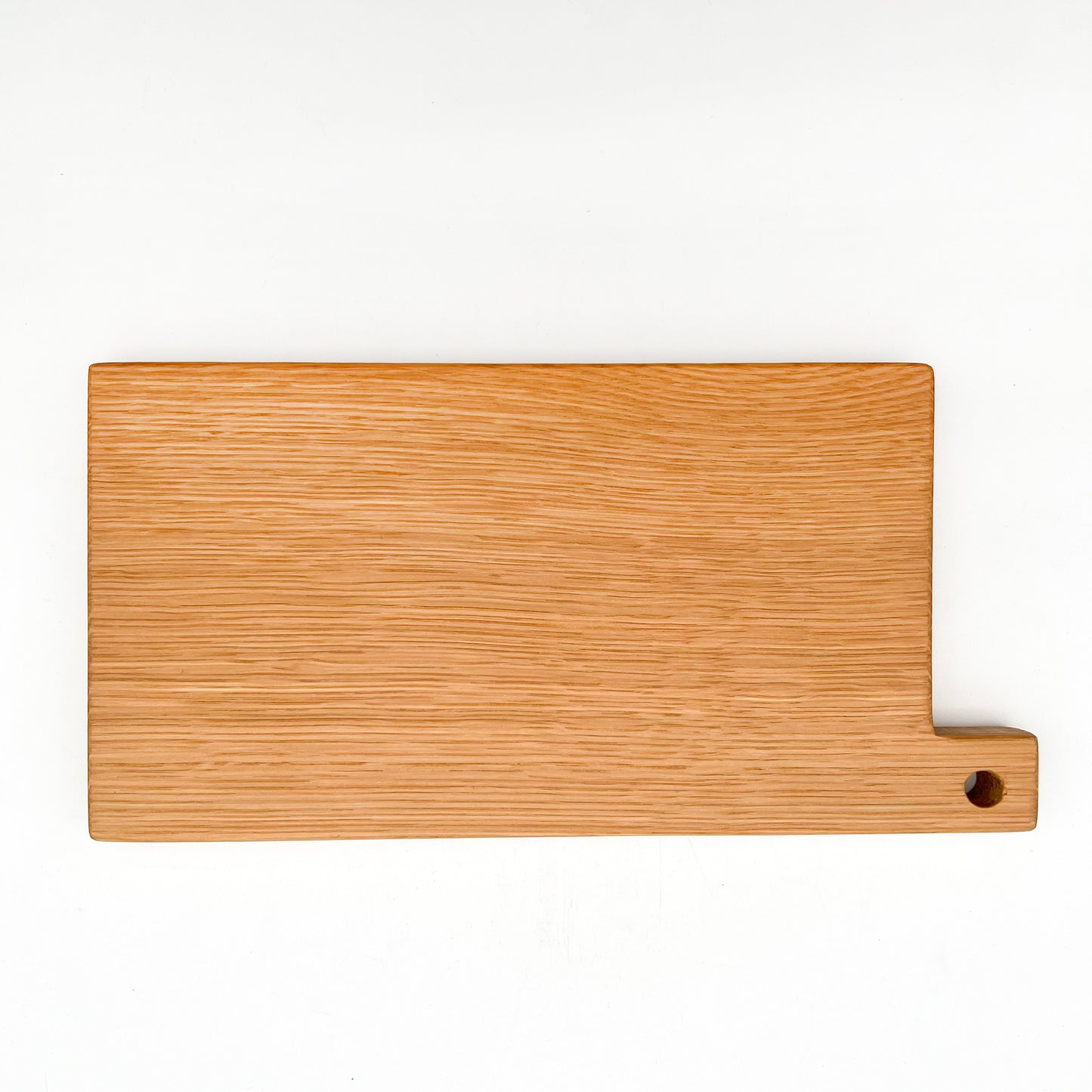 Cutting Board OAK_D