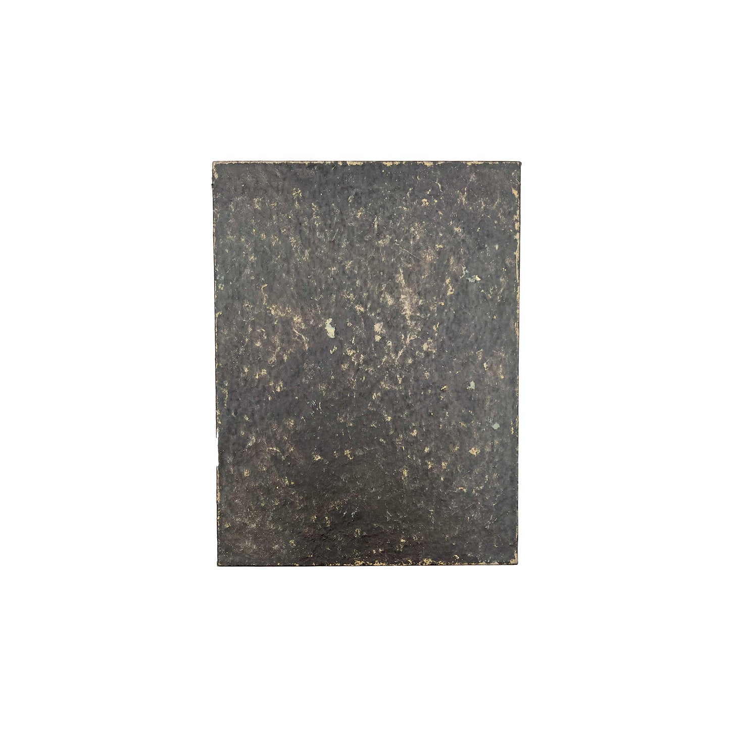 Tray 135x180 Wataru Hatano