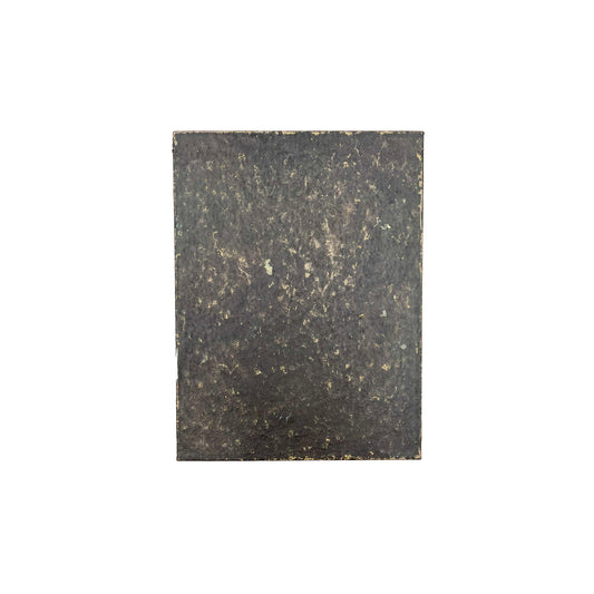 Tray 135x180 Wataru Hatano