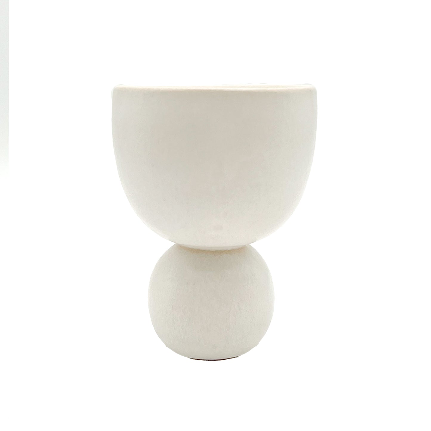 Ball Cup Yuko Irie