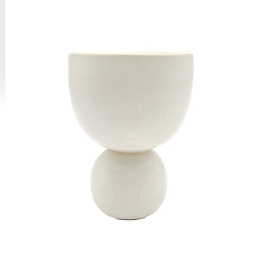 Ball Cup Yuko Irie