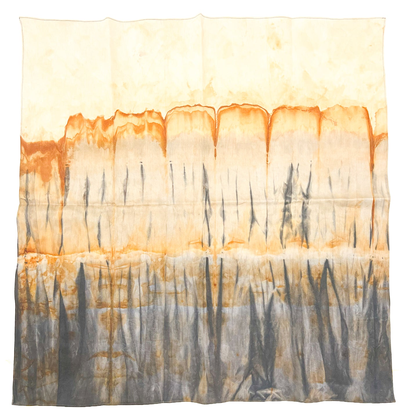 Decorative Fabric Double