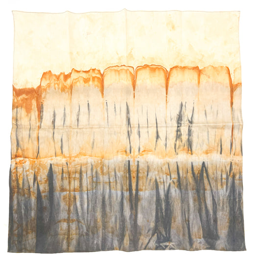 Decorative Fabric Double
