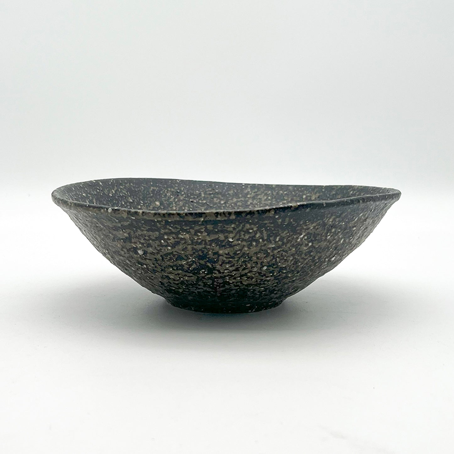 Deep Bowl BK_Souji Tsurumi