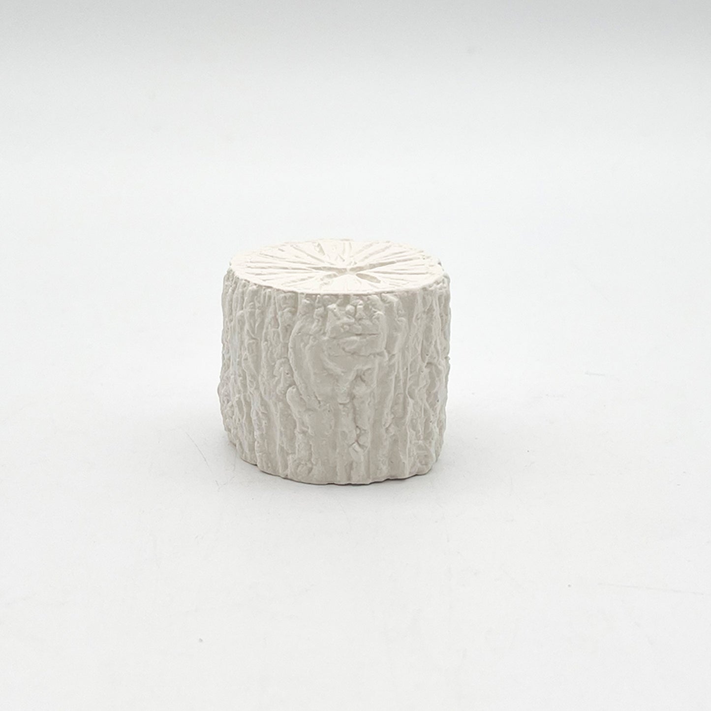 Kikusumi Porcelain aroma stone